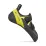 Скельники SCARPA Arpia V - 3 - Robinzon.ua
