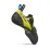 Скельники SCARPA Arpia V - 4 - Robinzon.ua