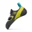 Скельники SCARPA Arpia V - 6 - Robinzon.ua