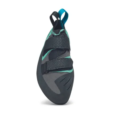 Скельники SCARPA Arpia V LV - 1 - Robinzon.ua