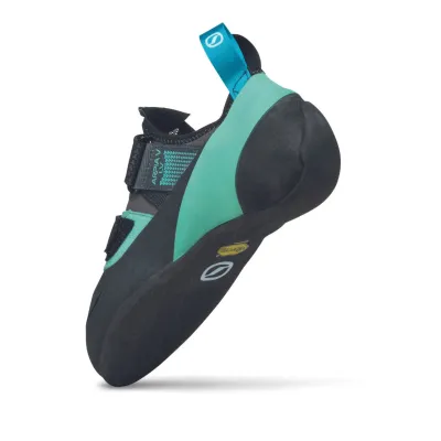 Скельники SCARPA Arpia V LV - 2 - Robinzon.ua