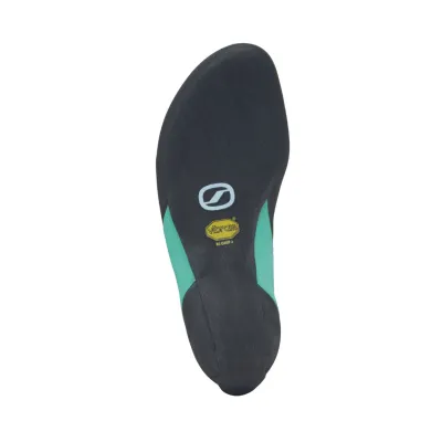 Скельники SCARPA Arpia V LV - 3 - Robinzon.ua