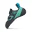 Скельники SCARPA Arpia V LV - 4 - Robinzon.ua