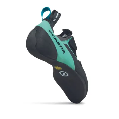 Скельники SCARPA Arpia V LV - 5 - Robinzon.ua