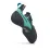 Скельники SCARPA Arpia V LV - 5 - Robinzon.ua