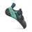 Скельники SCARPA Arpia V LV - 6 - Robinzon.ua
