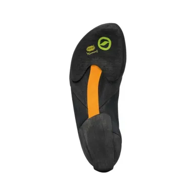 Скельники SCARPA Drago - 5 - Robinzon.ua