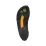Скельники SCARPA Drago - 5 - Robinzon.ua