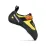 Скельники SCARPA Drago - 1 - Robinzon.ua