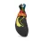 Скельники SCARPA Drago - 2 - Robinzon.ua