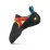 Скельники SCARPA Drago - 3 - Robinzon.ua