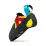 Скельники SCARPA Drago Kid - 4 - Robinzon.ua