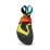 Скельники SCARPA Drago Kid - 2 - Robinzon.ua