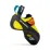 Скельники SCARPA Drago Kid - 5 - Robinzon.ua