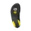 Скельники SCARPA Drago Kid - 6 - Robinzon.ua