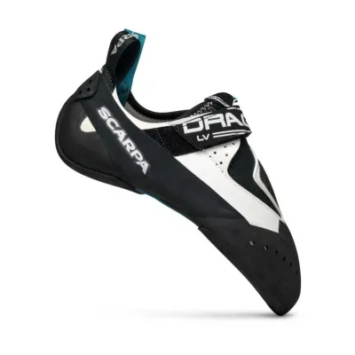 Скельники SCARPA Drago LV - 1 - Robinzon.ua