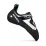 Скельники SCARPA Drago LV - 1 - Robinzon.ua