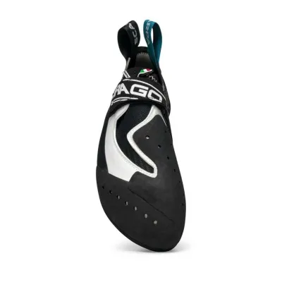 Скельники SCARPA Drago LV - 2 - Robinzon.ua