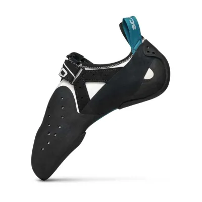 Скельники SCARPA Drago LV - 3 - Robinzon.ua