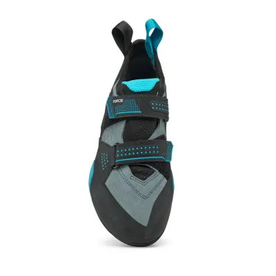 Скельники SCARPA Force - 1 Скельники SCARPA Force - 1 - Robinzon.ua