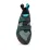 Скельники SCARPA Force - 1 - Robinzon.ua