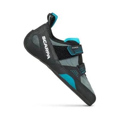 Скельники SCARPA Force - 2 Скельники SCARPA Force - 2 - Robinzon.ua