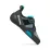 Скельники SCARPA Force - 2 - Robinzon.ua