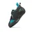 Скельники SCARPA Force - 3 - Robinzon.ua