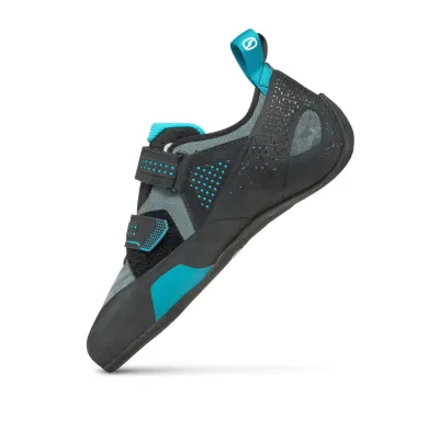 Скельники SCARPA Force - 4 Скельники SCARPA Force - 4 - Robinzon.ua