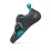 Скельники SCARPA Force - 4 - Robinzon.ua