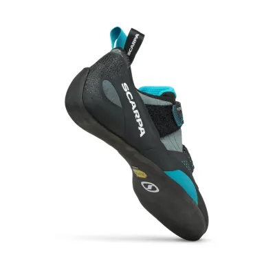 Скельники SCARPA Force - 5 Скельники SCARPA Force - 5 - Robinzon.ua