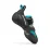 Скельники SCARPA Force - 5 - Robinzon.ua