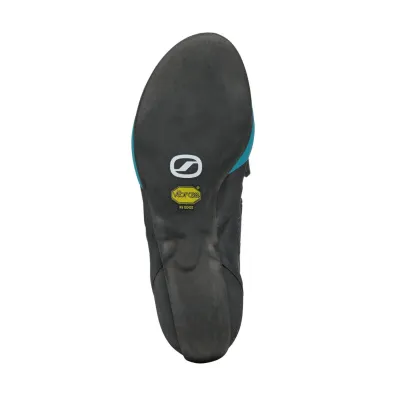Скельники SCARPA Force - 6 Скельники SCARPA Force - 6 - Robinzon.ua