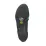 Скельники SCARPA Force - 6 - Robinzon.ua