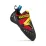 Скельники SCARPA Furia S - 1 - Robinzon.ua