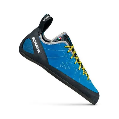 Скельники SCARPA Helix - 1 Скельники SCARPA Helix - 1 - Robinzon.ua