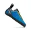 Скельники SCARPA Helix - 1 - Robinzon.ua