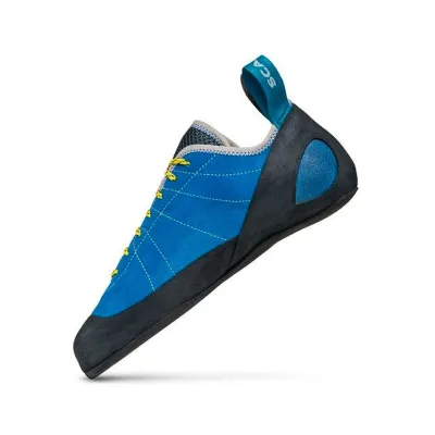 Скельники SCARPA Helix - 2 Скельники SCARPA Helix - 2 - Robinzon.ua