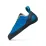 Скельники SCARPA Helix - 2 - Robinzon.ua
