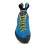 Скельники SCARPA Helix - 3 - Robinzon.ua