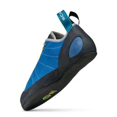 Скельники SCARPA Helix - 4 Скельники SCARPA Helix - 4 - Robinzon.ua