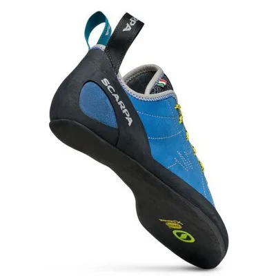 Скельники SCARPA Helix - 5 Скельники SCARPA Helix - 5 - Robinzon.ua