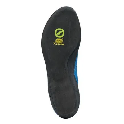 Скельники SCARPA Helix - 6 Скельники SCARPA Helix - 6 - Robinzon.ua