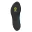 Скельники SCARPA Helix - 6 - Robinzon.ua