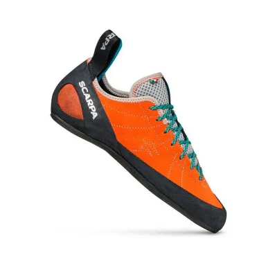 Скельники SCARPA Helix WMN - 1 - Robinzon.ua