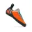 Скельники SCARPA Helix WMN - 1 - Robinzon.ua