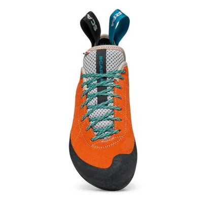 Скельники SCARPA Helix WMN - 3 - Robinzon.ua