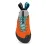Скельники SCARPA Helix WMN - 3 - Robinzon.ua