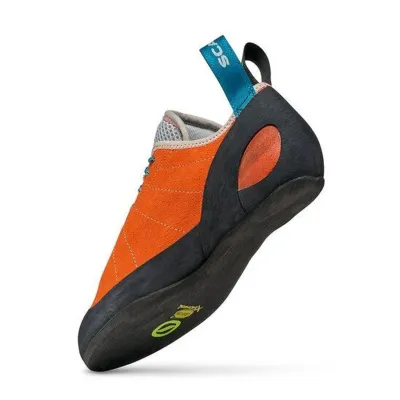 Скельники SCARPA Helix WMN - 4 - Robinzon.ua