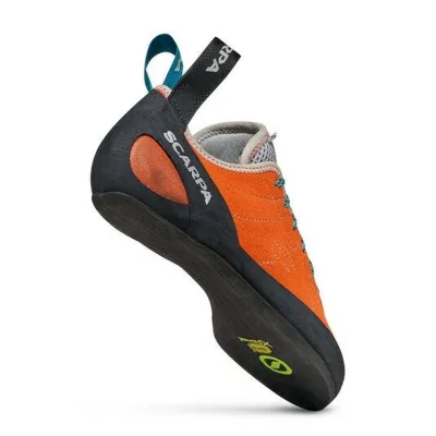 Скельники SCARPA Helix WMN - 5 - Robinzon.ua